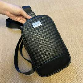 Picture of Bottega Veneta Mens Bags _SKUfw242186551fw
